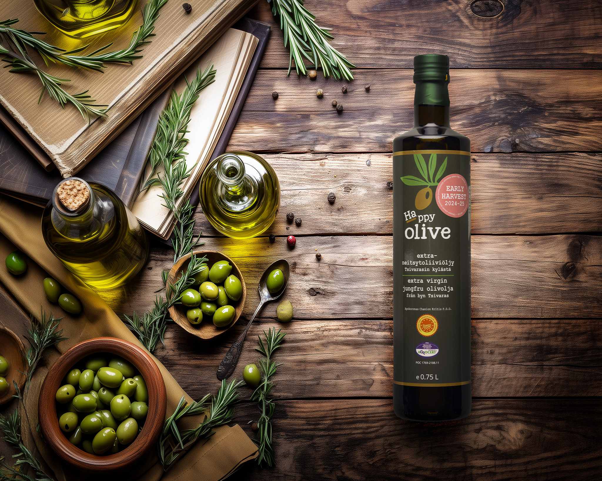 Happy Olive 2 FINAL