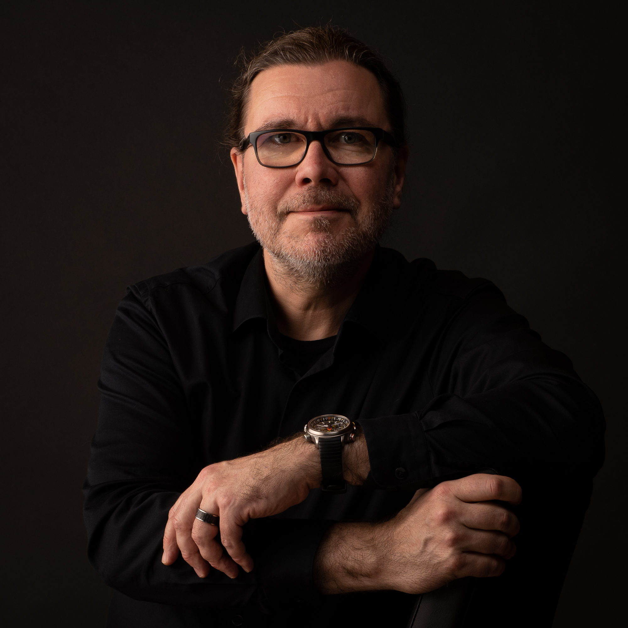 Omakuva-sy-2021 v2_002