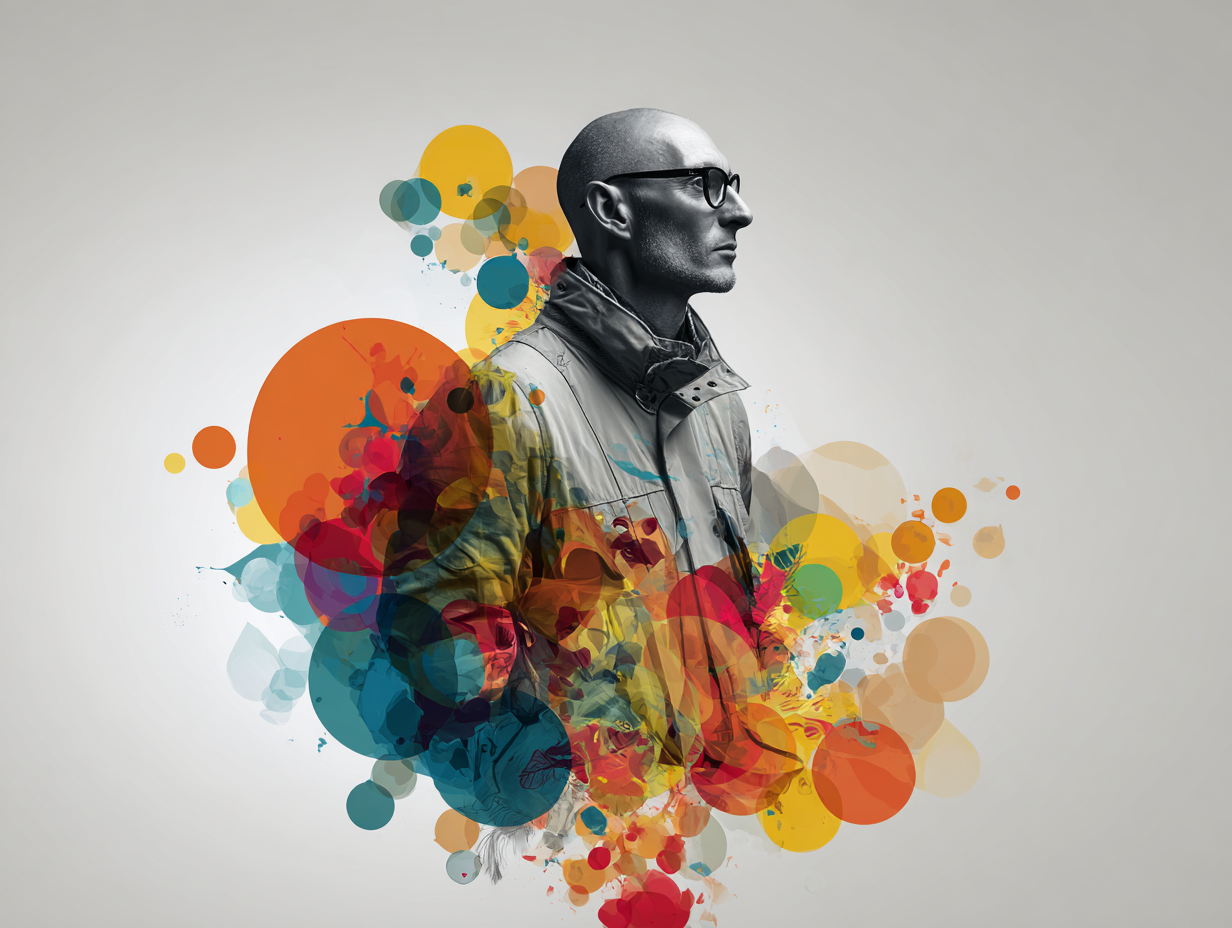 jristila_creative_photographer_web_site_illustrative_image_co_40390df4-5b22-4bf4-acfe-6bf75cdb49a0_0 (1)