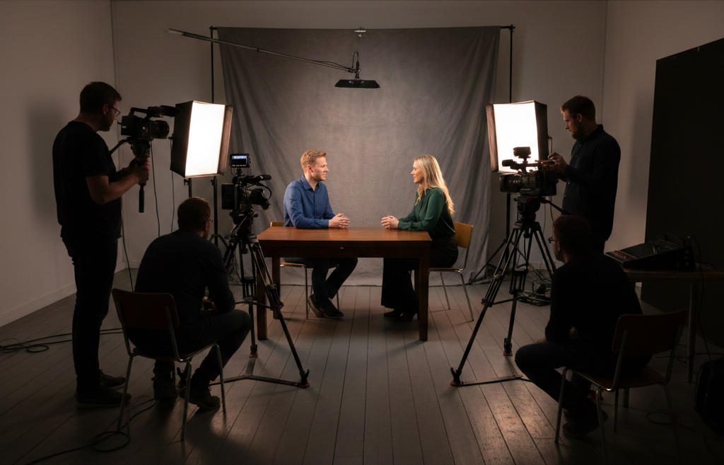 Gemini_Generated_Image_2ix27m2ix27m2ix2